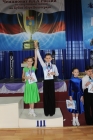 Фотографии турнира «Кубок Мэра Волгограда - 2014»