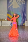 Фотоотчет турнира по современным танцам «Maxima - 2015»
